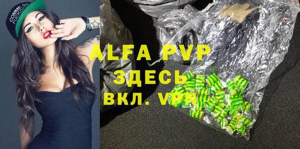 spice Беломорск