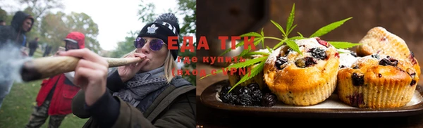 тгк Осташков